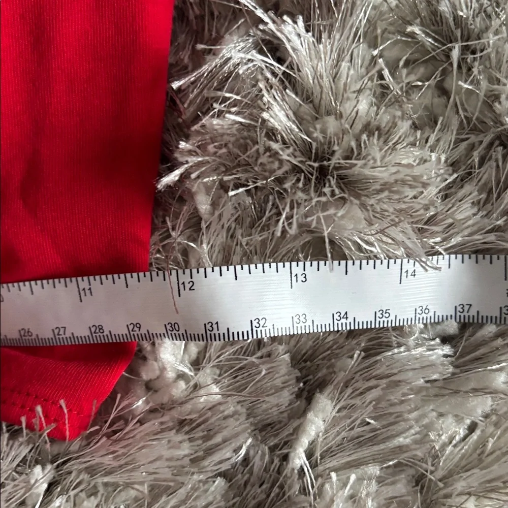 H&M Cropped Tube Top❣️💫 - Picture 5 of 5